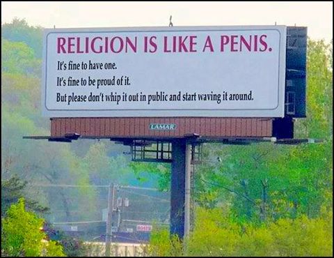 religion-is-like-a-penis.jpg