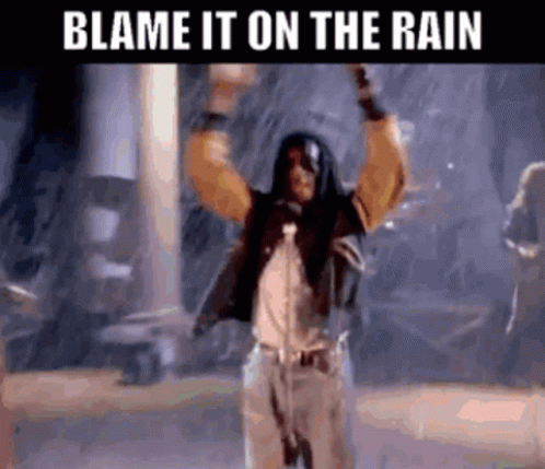 blame-it-on-the-rain-milli-vanilli.gif