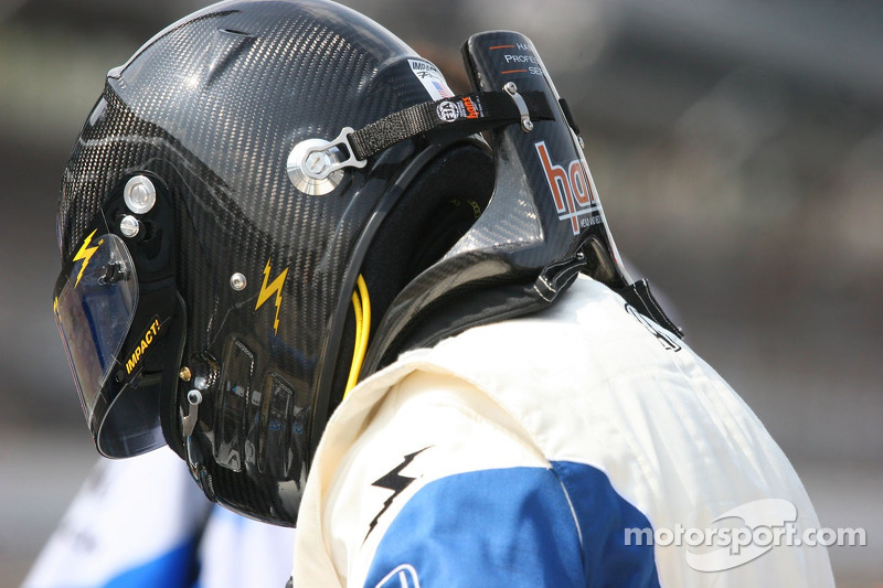 general-hans-device-attached-to-the-driver-s-helmet.jpg