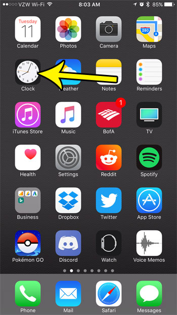 what-is-clock-icon-top-iphone-screen-2.jpg