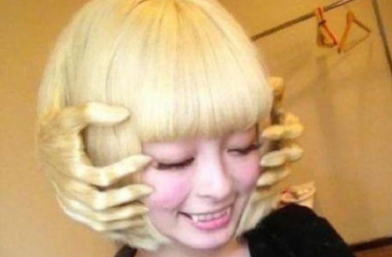 10-of-the-strangest-haircuts-of-all-time-1.jpg
