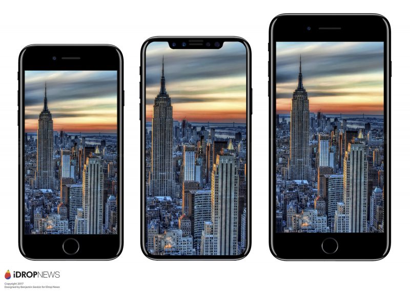 iPhone-8-Size-Comparison-iDrop-News-8-800x571.jpg