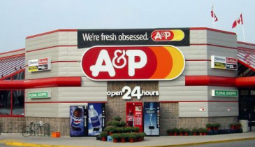 A&Pstore.png