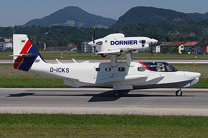 d-icks-dornier-dornier-cd-2-seastar_PlanespottersNet_280789_2e97506dd7_280.jpg