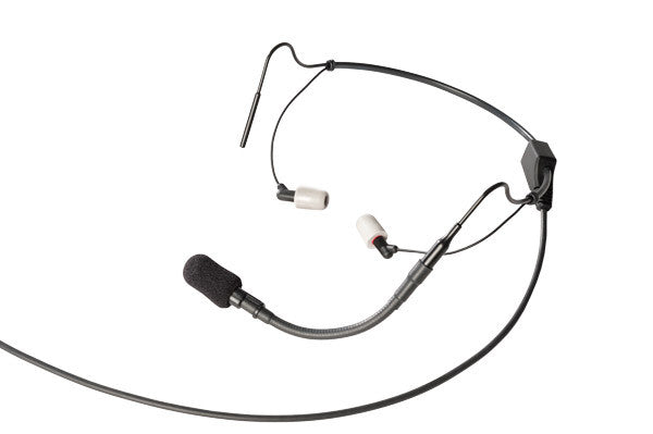 headset-the-pro-plus_grande_fdbe6f06-6f9e-497b-b1cb-78281542a438_grande.jpg