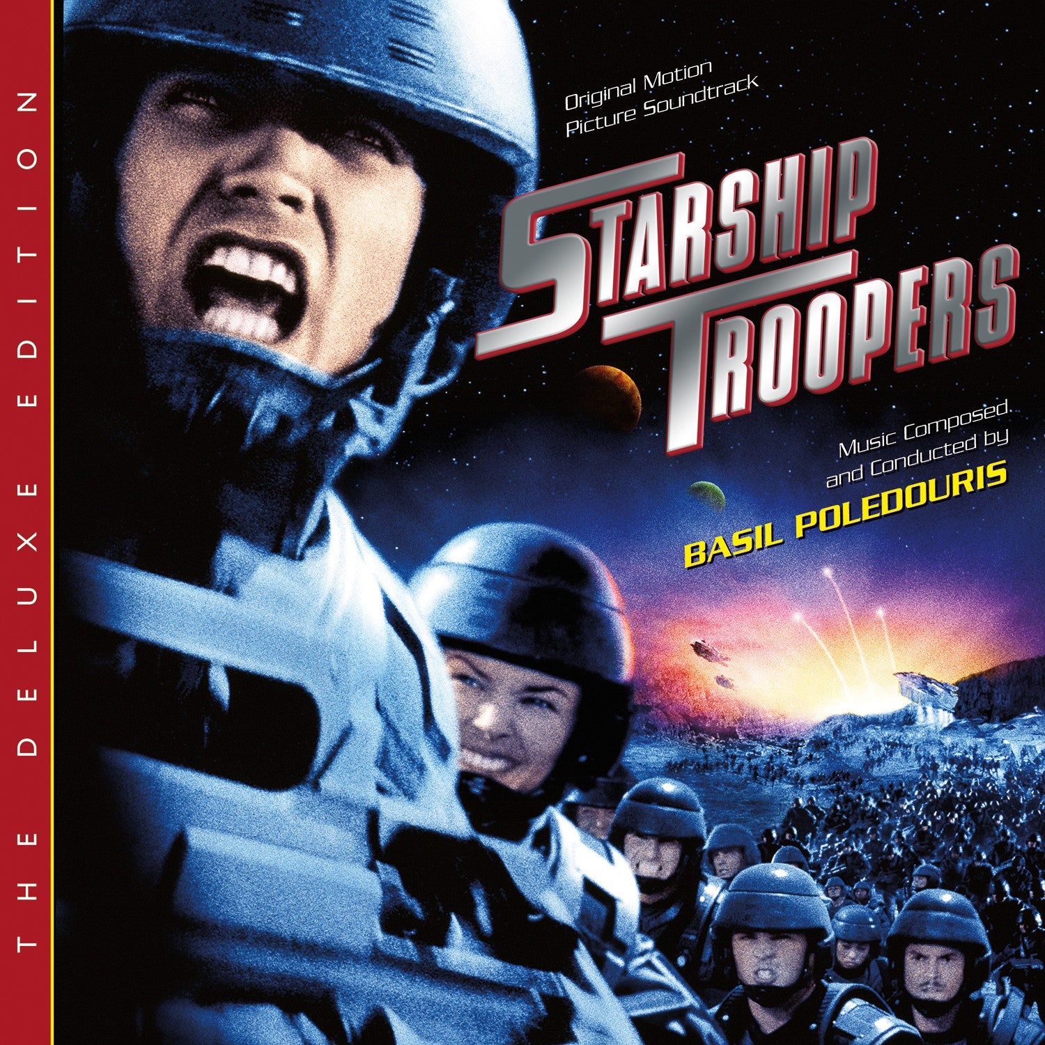 Starship_Troopers_2048x2048.jpg