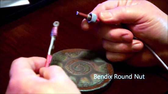 Bendix_Round_Nut-WB_grande.jpg