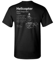 t-shirt-funny-helicopter-definition-shirt-1_180x.jpeg