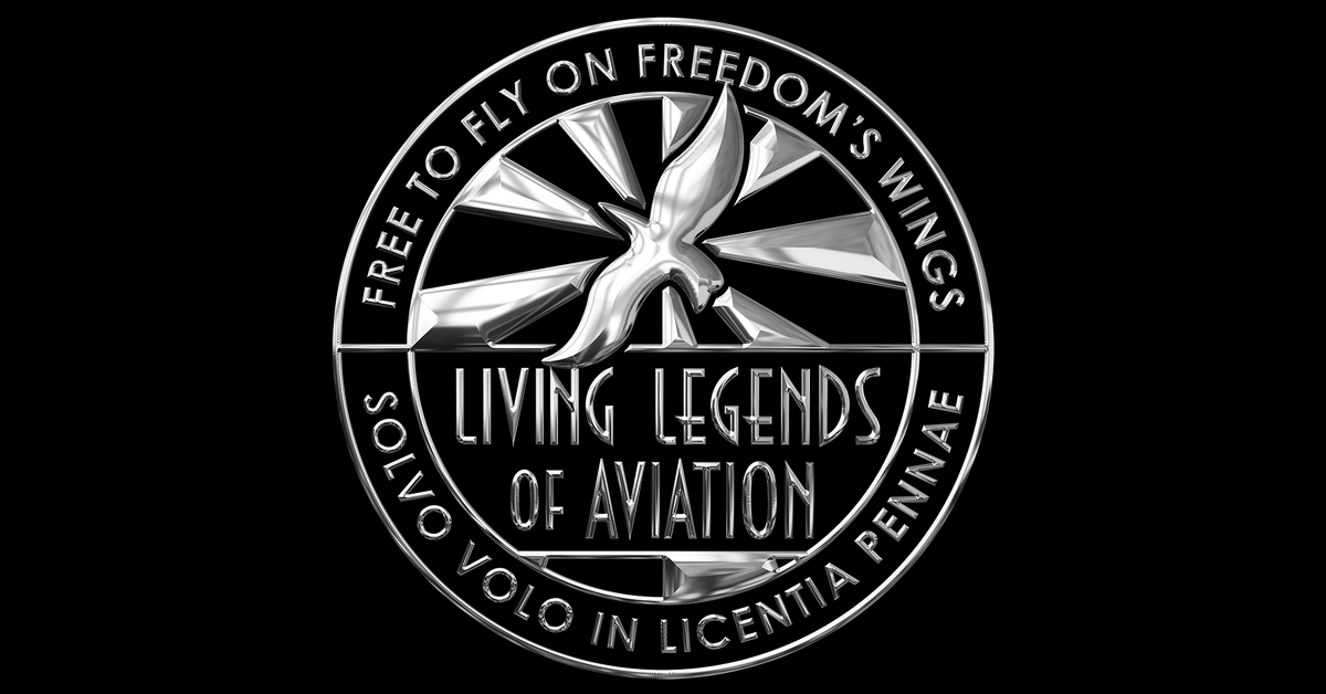 living-legends-of-aviation.myshopify.com