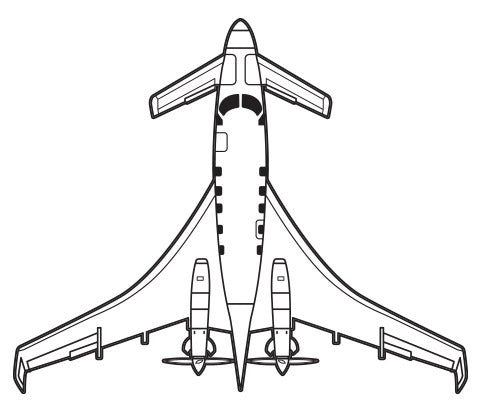 Beechcraft-Starship_outline_480x420_00190425-3303-46c2-ae0e-f17e9c47e085_480x480.jpg