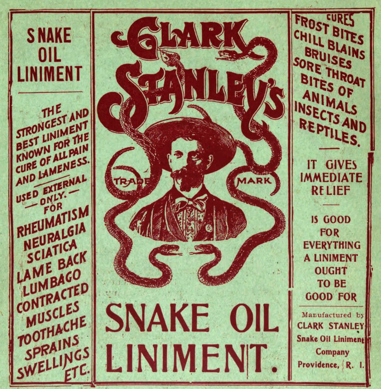 Snake-Oil.jpeg