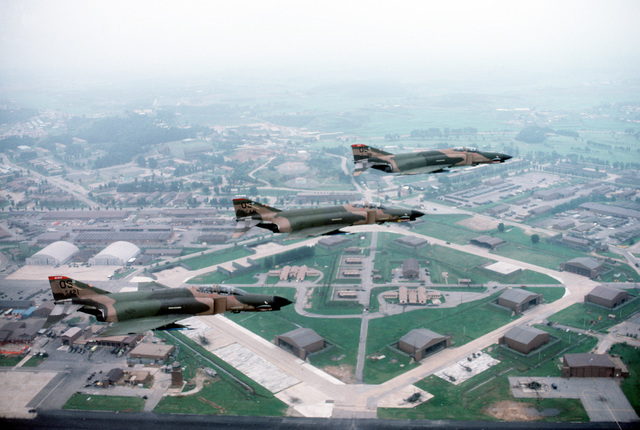 an-air-to-air-right-side-view-of-three-f-4e-phantom-ii-aircraft-of-the-51st-c28ddc-640.jpg