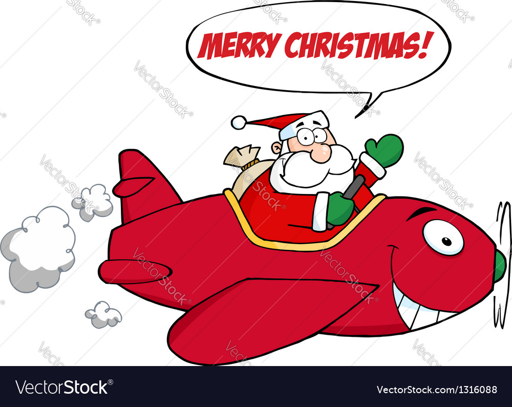 santa-saying-merry-christmas-and-flying-a-plane-vector-1316088.jpg