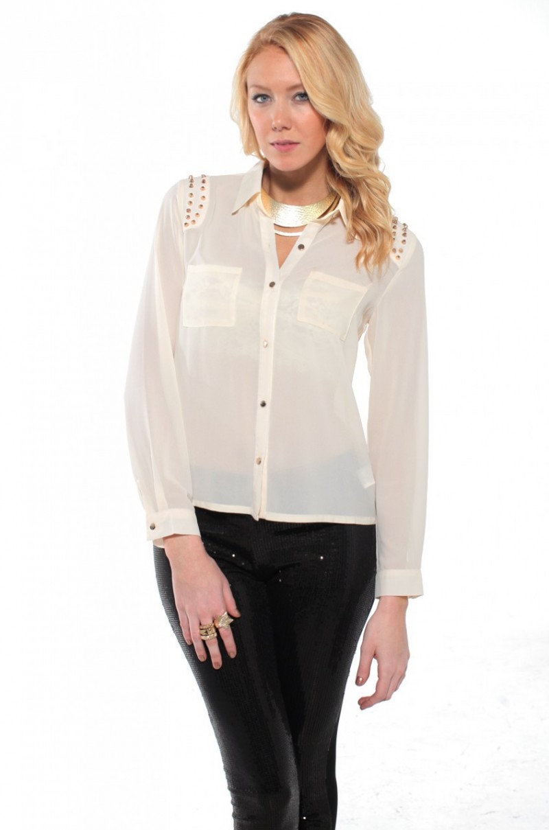 akira-ivory-studded-button-down-blouse-product-1-6721709-428644305.jpeg