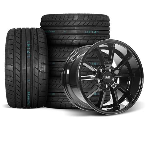 sve-mustang-fr500-wheel-tire-kit-17x9-10-5-gloss-black-m-t-tires-94-04_87b01466.jpg