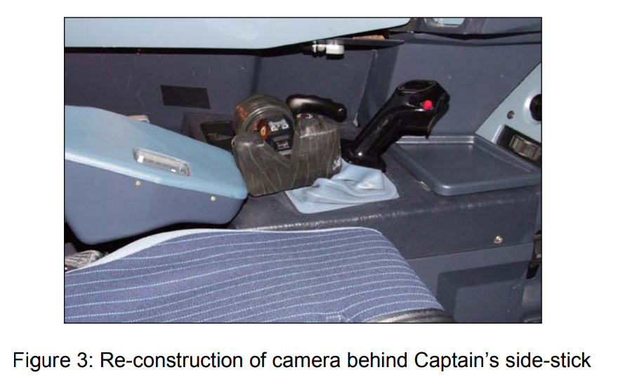 airbus_sidestick_with_camera_8cbcf43aa007aab22ee0d2d3ba0d7983f34b83ba.png