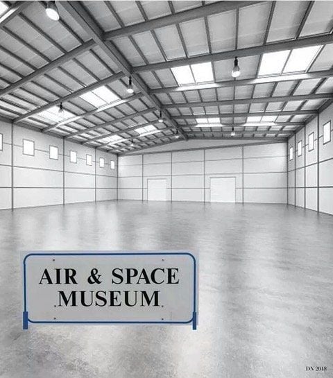 air_and_space_museu_372efb8ae3025fe275a826c16d64febcecaade7d.jpg