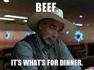 80-beef_its_whats_for_dinner_thumb_ae50914ce4992cd534c1d649155879f4a87bae46.jpg