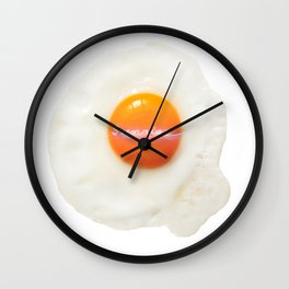 yolk-rise-wall-clocks.jpg