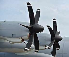 cw-news-dowty-propellers.jpg;width=550;quality=60