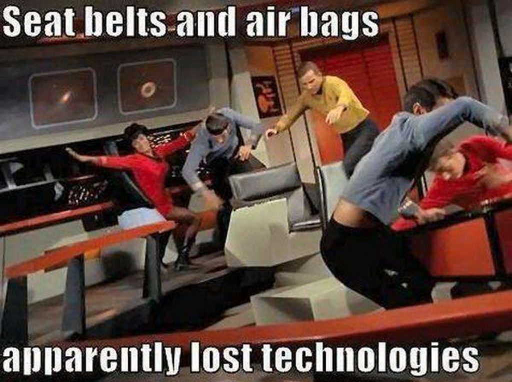 Star-Trek-No-Seat-Belts-Or-Air-Bags-In-The-Future-1024x763.jpg