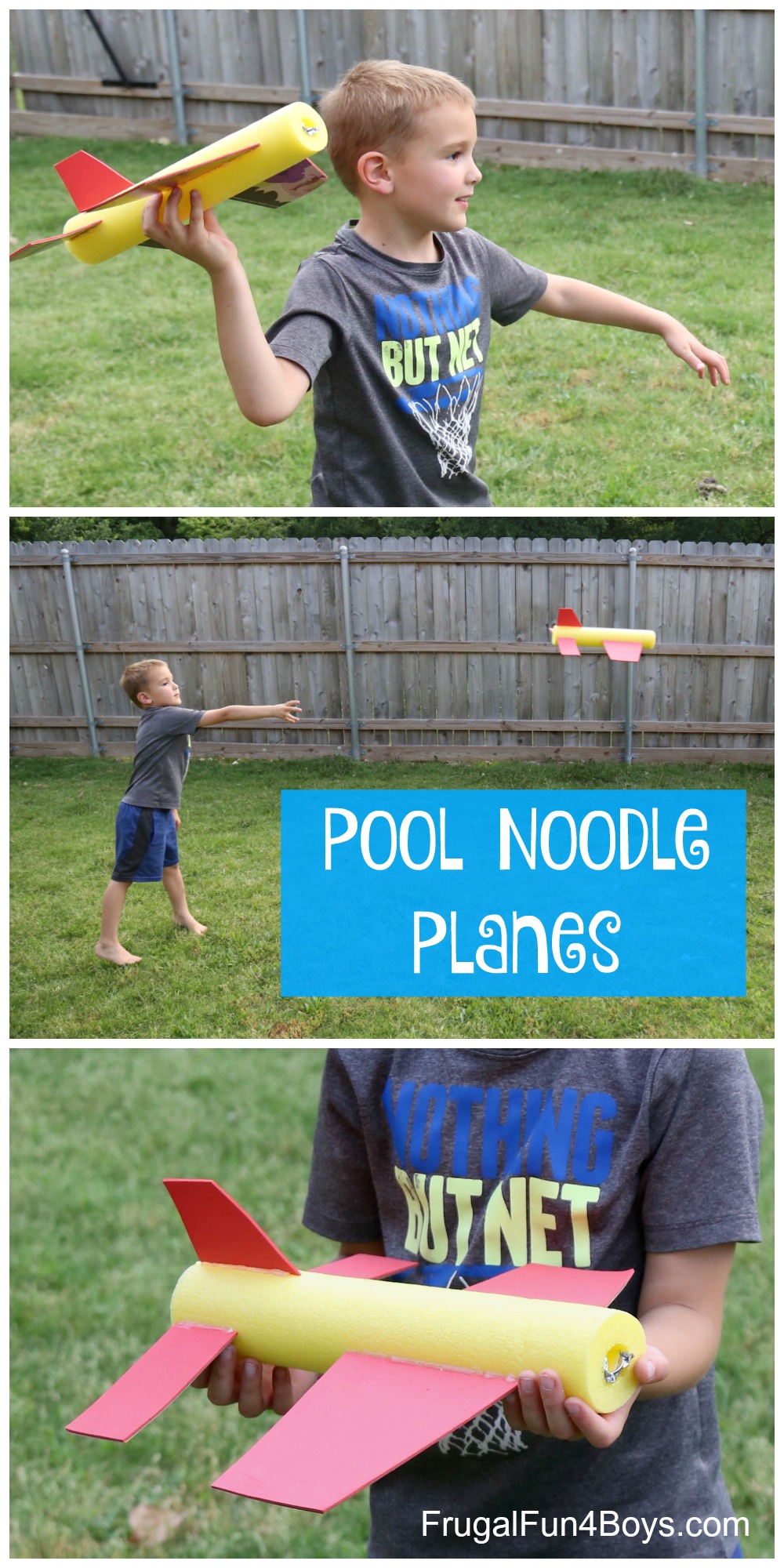 Pool-Noodle-Planes-Pin-2.jpg