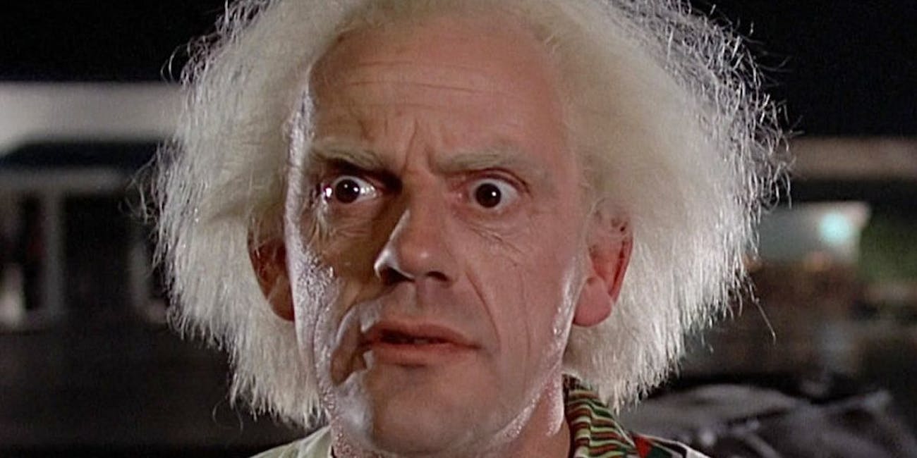 christopher-lloyd-as-doc-brown-in-back-to-the-future.jpeg