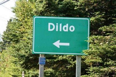 dildo-town-sign.jpg