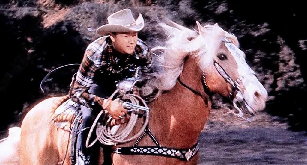 Trigger-Roy-Rogers-famous-horse.jpg