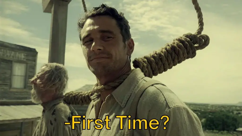 First-Time-meme-template-of-The-Ballad-of-Buster-Scruggs-1024x576.jpg
