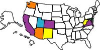 visited-united-states-map.jpg