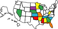 visited-united-states-map.png