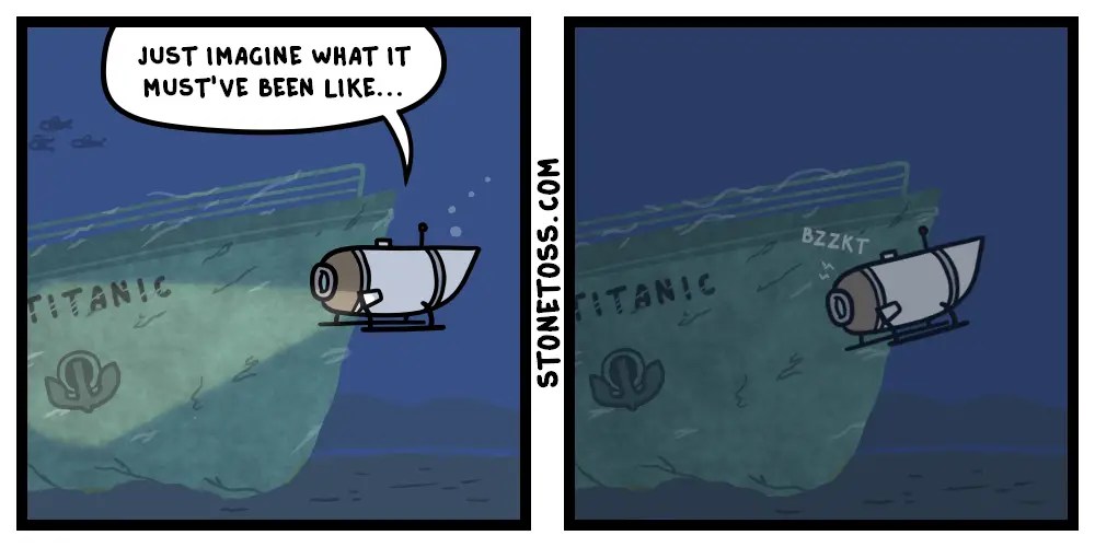 titanic-submarine-missing-stonetoss-comic.png