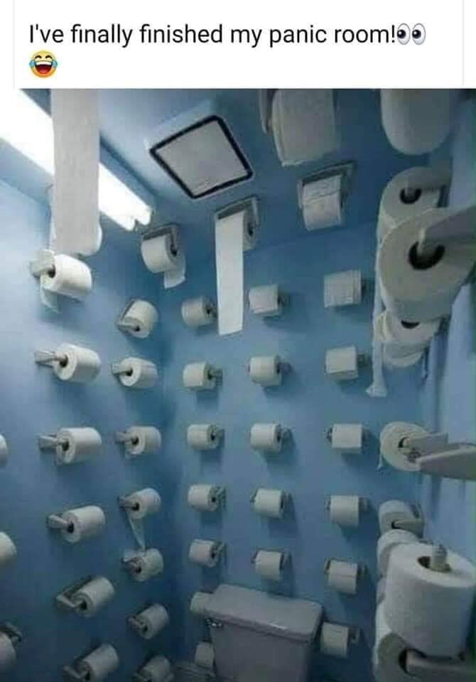 Coronavirus-toilet-paper-filled-panic-room.jpg