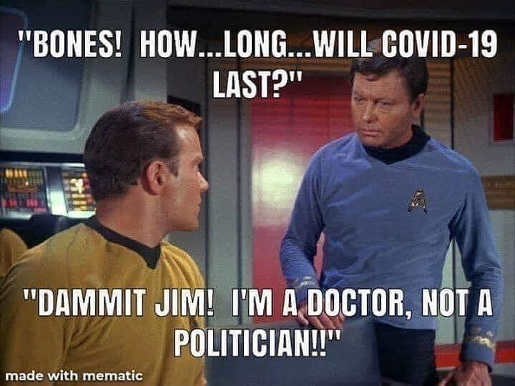covid-19-star-trek-dammit-jim-doctor-not-politician.jpg