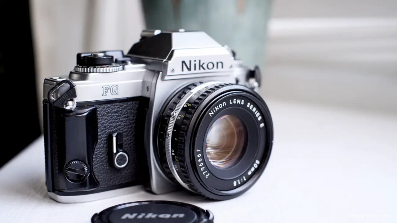 Nikon-FG-Camera-Review-1-of-8.jpg