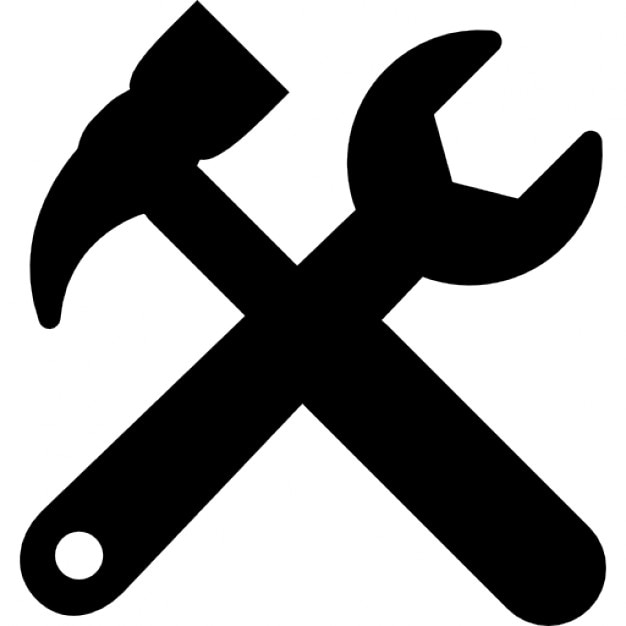 tools-cross-settings-symbol-for-interface_318-48264.jpg