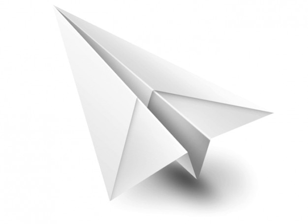 origami-paperplane-white-toy-psd_280-181.jpg