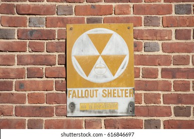 fallout-shelter-sign-on-brick-260nw-616846697.jpg