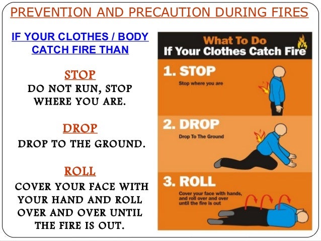 fire-safety-training-by-bablu-kumar-deo-05052015-22-638.jpg