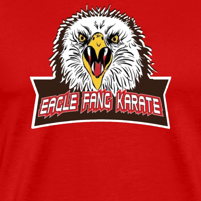 eagle-fang-karate-t-shirt-cobra-kai-season-3.jpg