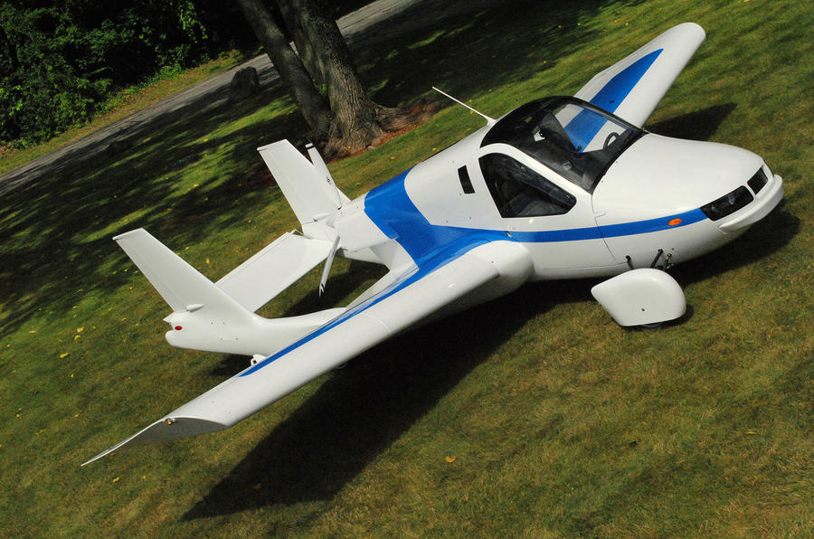 flying-car-1-2015-006.jpg
