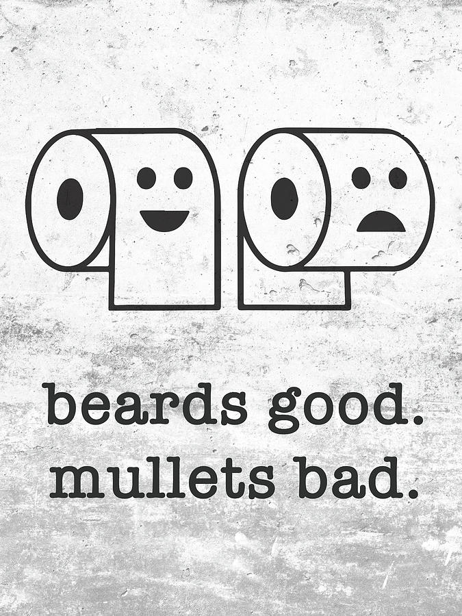 beards-good-mullets-bad-design-turnpike.jpg
