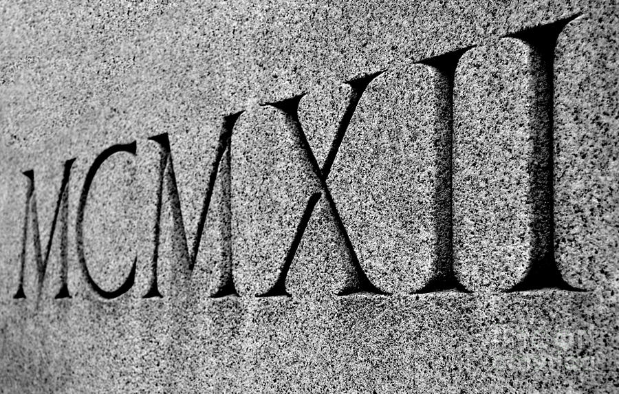 roman-numerals-carved-in-stone-staci-bigelow.jpg