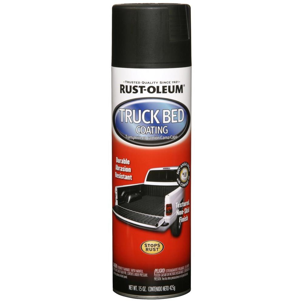 black-textured-rust-oleum-automotive-automotive-spray-paint-248914-64_1000.jpg