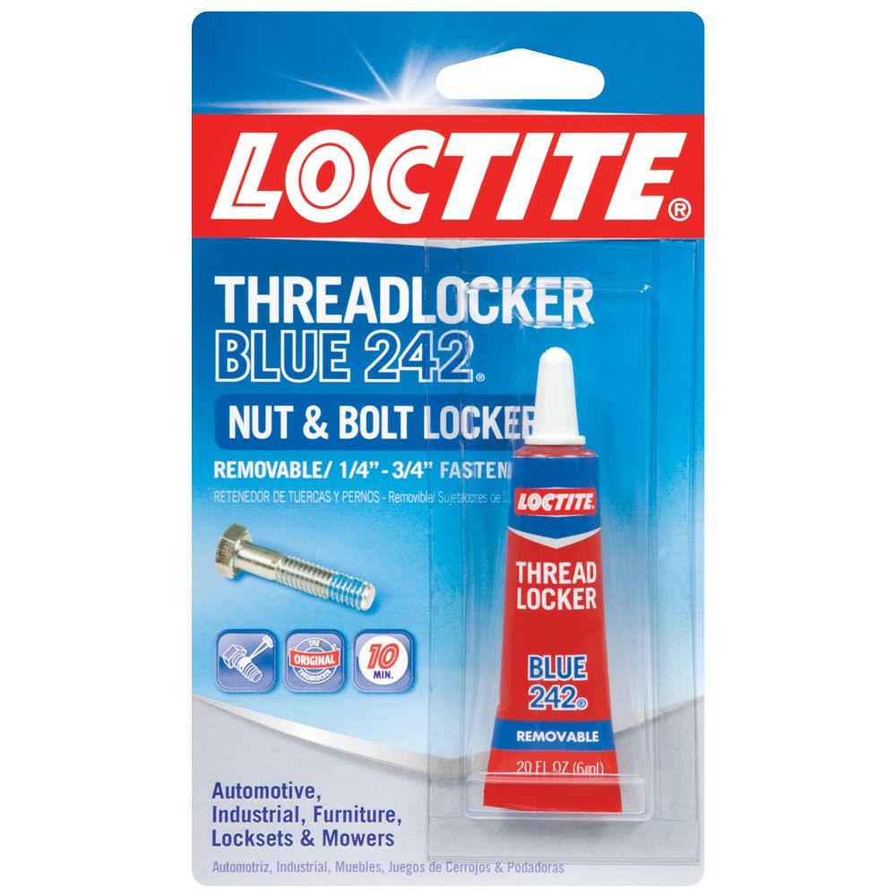loctite-specialty-use-adhesive-209728-64_1000.jpg