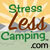 www.stresslesscamping.com