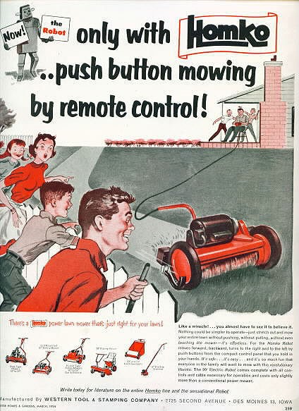 value_of_a_1954_homko_remote_controlled_reel_mower_x11.jpg