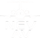 nevilleaviation.com