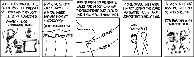 seismic_waves.png